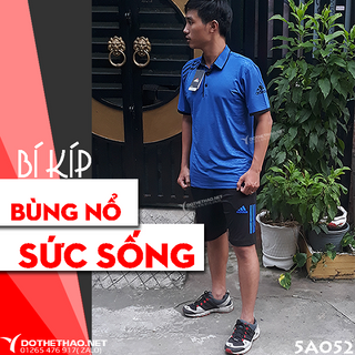 quần thể thao big size đẹp