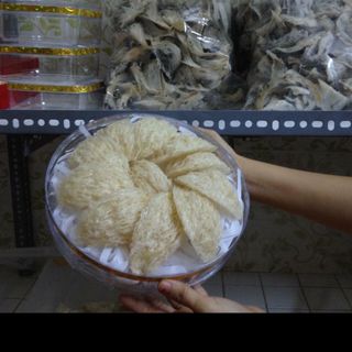 Yến sào Bình định Gía sỉ