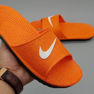 dép thể thao 30/7