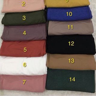 áo 2 dây thun cotton co giãn 4c