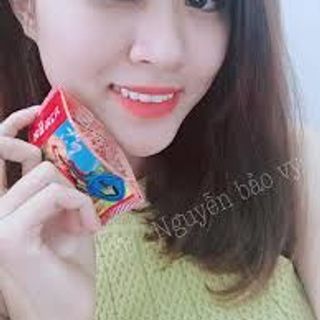 Kêm sâm cô tiên thái lan