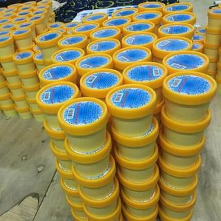 kem tan mỡ gia truyền