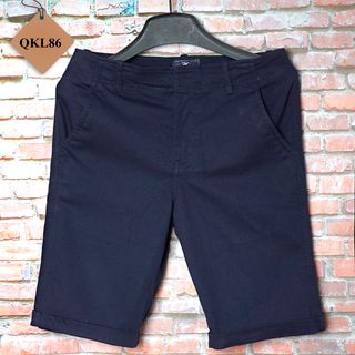 QUẦN LỮNG KAKI BC