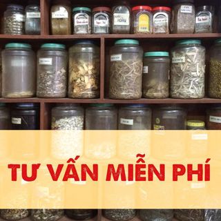 THUỐC TĂNG CÂN KENTAMAX