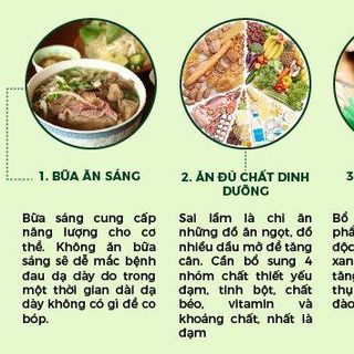 THUỐC TĂNG CÂN KENTAMAX