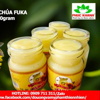 - - CHÈ SẤY KHÔ PHÚC KHÁNH THÁI NGUYÊN - GIAO HÀNG TOÀN QUỐC