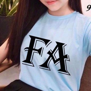 áo in theo yêu cầu