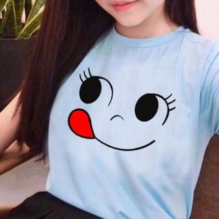 áo in theo yêu cầu