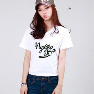 áo in theo yêu cầu