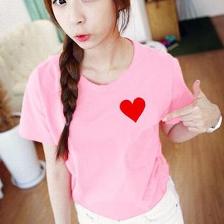 áo in theo yêu cầu