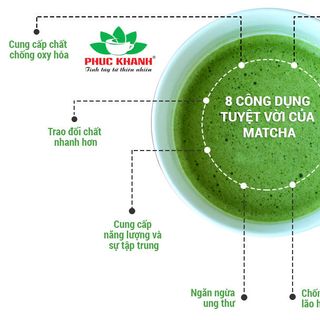- - CHÈ SẤY KHÔ PHÚC KHÁNH THÁI NGUYÊN - GIAO HÀNG TOÀN QUỐC