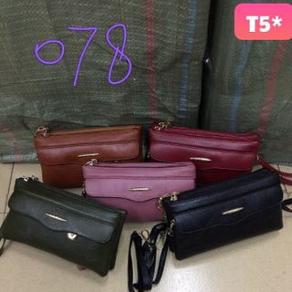 bóp tay nữ 018078083