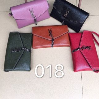 bóp tay nữ 018078083