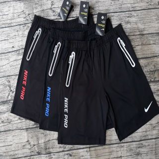 quần short cho nam size lớn