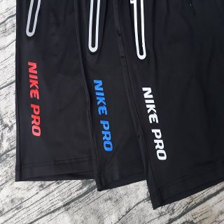 quần short cho nam size lớn
