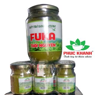 - - CHÈ SẤY KHÔ PHÚC KHÁNH THÁI NGUYÊN - GIAO HÀNG TOÀN QUỐC