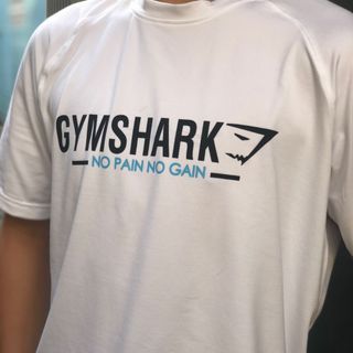 Áo thể thao 4c Gymshark