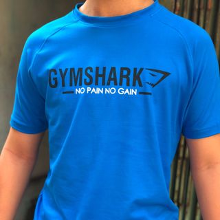 Áo thể thao 4c Gymshark