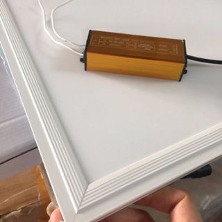 Đèn LED Panel 300x1200 export type C 48W