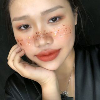 BABESEXY