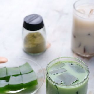 - - CHÈ SẤY KHÔ PHÚC KHÁNH THÁI NGUYÊN - GIAO HÀNG TOÀN QUỐC