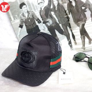 Nón Kết Nam Siêu Xịn