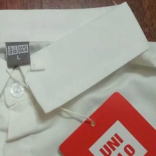 Áo sơ mi ngắn tay dài tay nữ