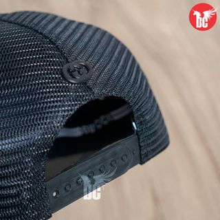 Nón Kết Nam Siêu Xịn