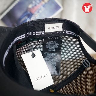 Nón Kết Nam Siêu Xịn