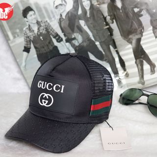 Nón Kết Nam Siêu Xịn