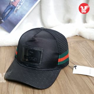 Nón Kết Nam Siêu Xịn