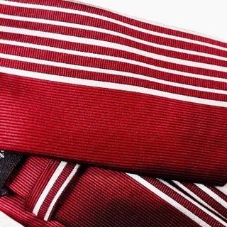 Cà Vạt Silk Lụa Hàn Quốc