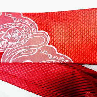 Cà Vạt Silk Lụa Hàn Quốc