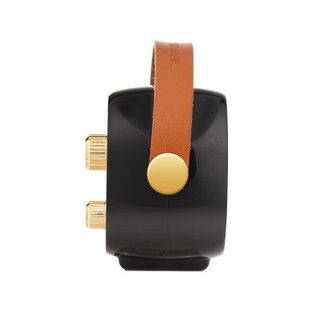 Hoco - Loa Bluetooth thông báo bằng giọng nói BS16