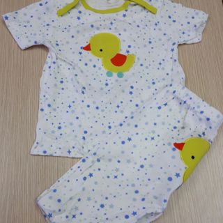 Bộ quần áo carter cho bé