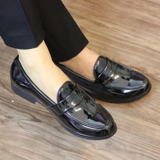 giày nam công sở thiết kế theo xu hướng 2018 các mẫu được làm tinh xảo cầu kì liên hệ báo giá trực tiếp