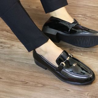 giày nam công sở thiết kế theo xu hướng 2018 các mẫu được làm tinh xảo cầu kì liên hệ báo giá trực tiếp