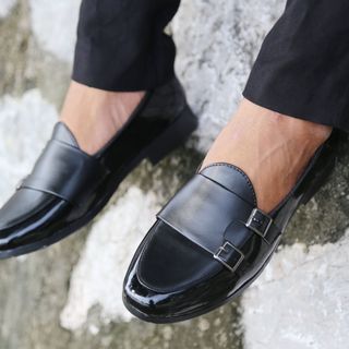 giày nam công sở thiết kế theo xu hướng 2018 các mẫu được làm tinh xảo cầu kì liên hệ báo giá trực tiếp