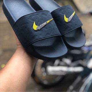 dép thể thao t1