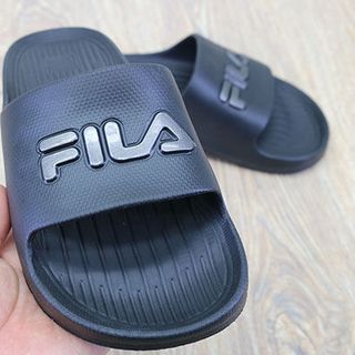 Dép Đúc Fila