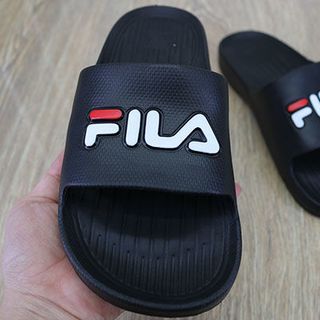 Dép Đúc Fila