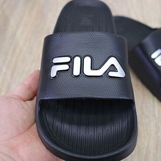 Dép Đúc Fila