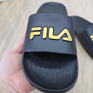 Dép Đúc Fila