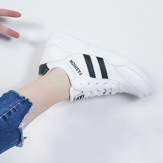 giày thể thao nữ 8837