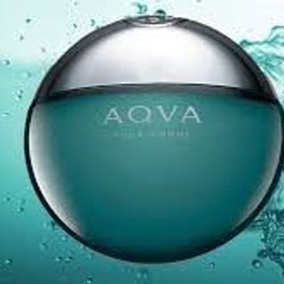 nước hoa aqua giá sỉ