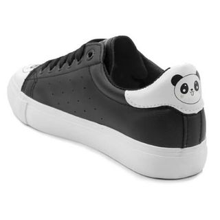 giày thể thao panda nữ
