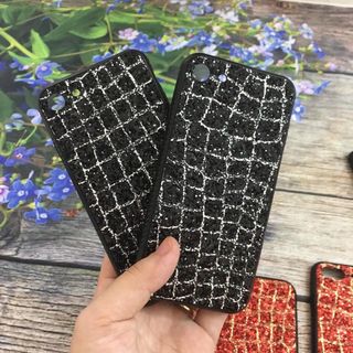 Ốp khảm đá đủ mã iphone