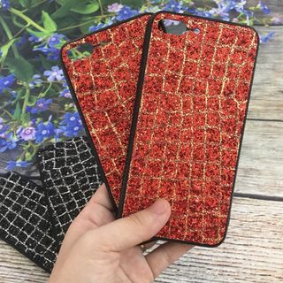 Ốp khảm đá đủ mã iphone
