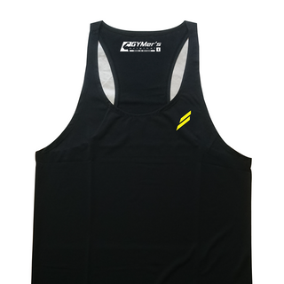 Áo thun ba lỗ thể thao gym DOYOUEVEN