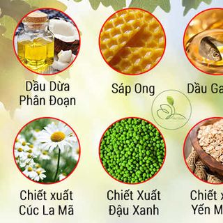 Son Roses Mini Garden - Son kem lì Tặng kèm nước tẩy trang môi
